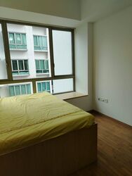 Livia (D18), Condominium #635349251